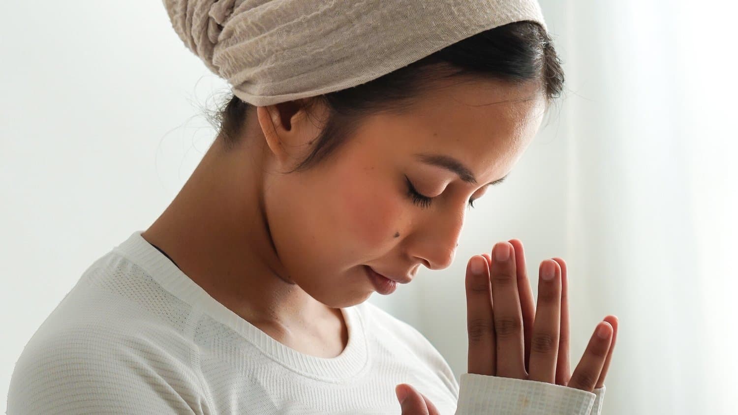 Feeling Stuck in Your Yoga Journey