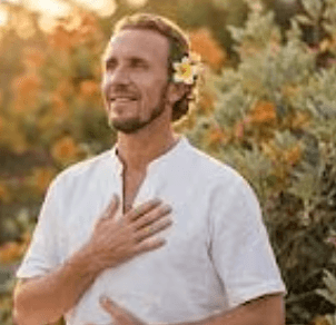 Akasha Yoga Academy