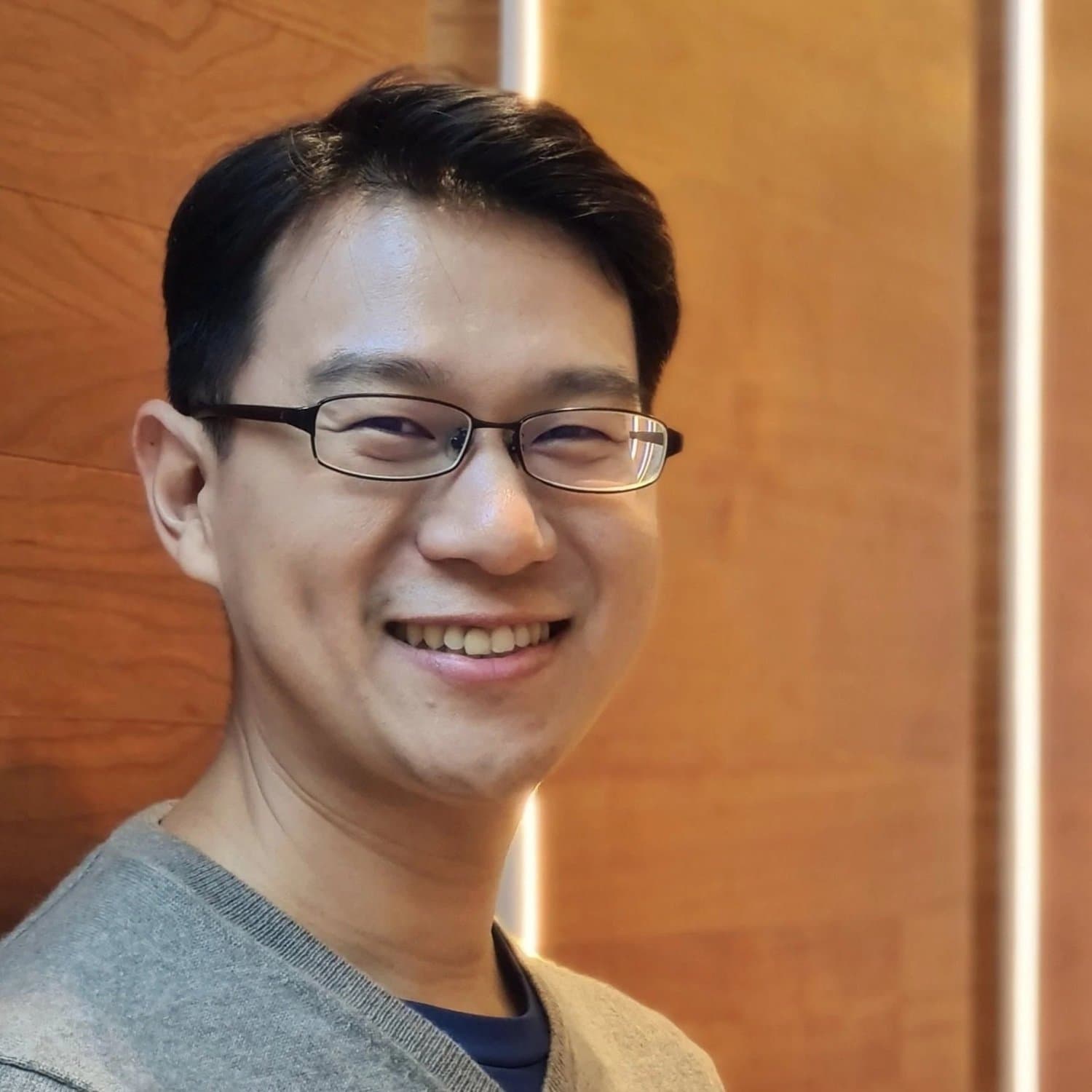 Loh Wei