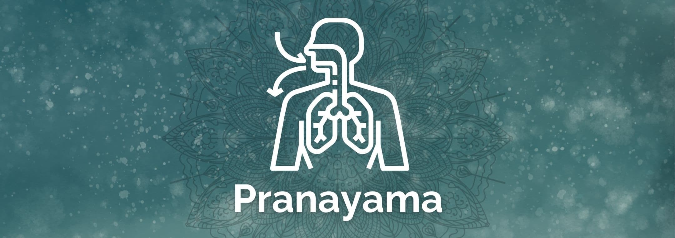 Pranayama: Weekend Retreat