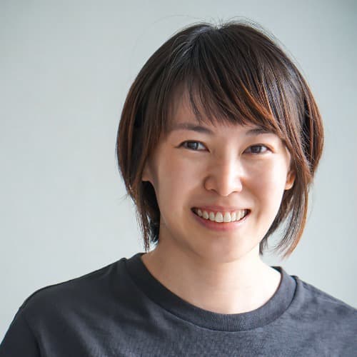 Dina Lin
