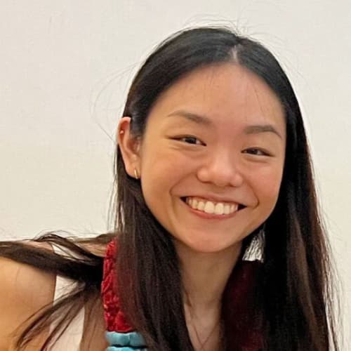 Mu Rong Ng
